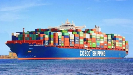 國際海運中的S/O（Shipping Order）詳解及其作用