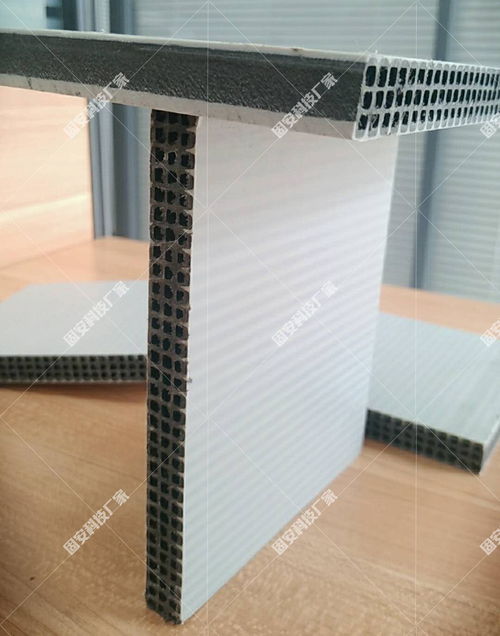 建筑塑料模板與機械設備直銷 高效節(jié)能的建筑材料解決方案
