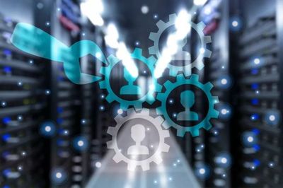 麥肯錫的遠(yuǎn)見:中國數(shù)字化轉(zhuǎn)型的未來與建議