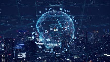 中國制造的驚險(xiǎn)一躍!這一國家行動如何收官?