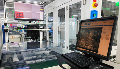 天瓏的自動化率的科技含量和實力達到世界領先水平,股價下跌正是入手大好時機!珍惜原始股吧!