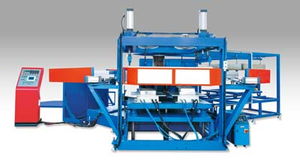 機械及工業制品 求購信息