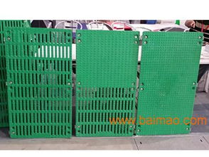 在哪容易買到新型的復合漏糞板 質量好的復合漏糞板 電話 13785488038,在哪容易買到新型的復合漏糞板 質量好的復合漏糞板 電話 13785488038生產廠家,在哪容易買到新型的復合漏糞板