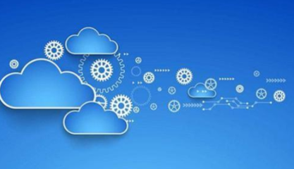 我國工業互聯網已實現全方位突破