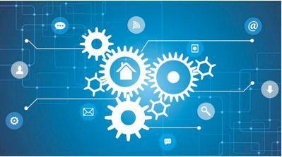 徐工信息作為中國工業(yè)互聯(lián)網運營商,如何在工業(yè)互聯(lián)網爭奪戰(zhàn)中傲立群雄?