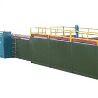 石家莊市藁城區申信熱工設備廠玻璃生產設備信息盡在中國玻璃網 www.glass.com.cn 第2頁