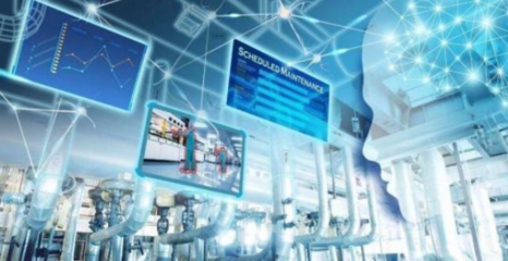 如今已是互聯(lián)網(wǎng)時代,為什么BAT不去涉足智能制造?