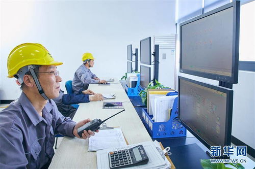 啟動數(shù)字經(jīng)濟新引擎 15種新業(yè)態(tài)新模式創(chuàng)造中國發(fā)展新機遇