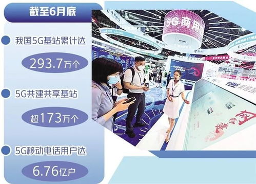 打造 5g 工業(yè)互聯網 升級版