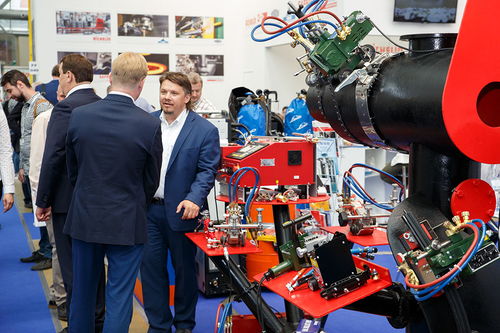 2022年上海國際工業(yè)互聯網與數字化產業(yè)展覽會