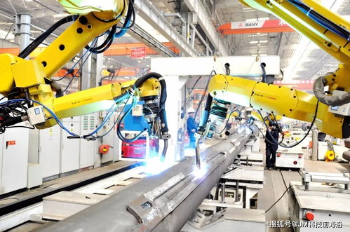 青島 寧波等地獲批服務(wù)型制造示范城市 服務(wù)制造紅利就在當(dāng)下