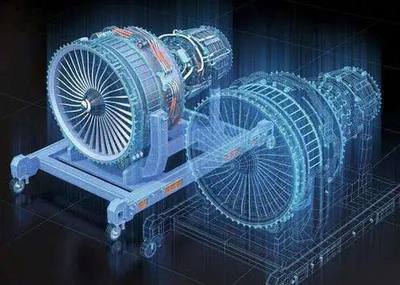 聚焦&ldquo;智造大數(shù)據(jù)&rdquo; 助力制造業(yè)提質增效