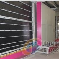 濟(jì)南陽光機(jī)械制造廠國(guó)內(nèi)銷售部信息盡在中玻網(wǎng) www.glass.com.cn 第1頁