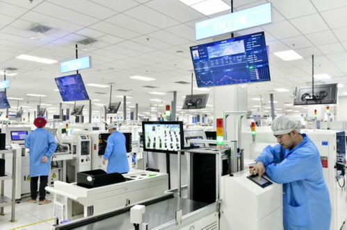 打造北方地區(qū)經(jīng)濟(jì)重要增長(zhǎng)極 山東推動(dòng)高質(zhì)量發(fā)展不斷邁上新臺(tái)階