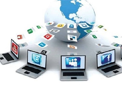 琚文勝:互聯(lián)網(wǎng)醫(yī)療的八個現(xiàn)實問題