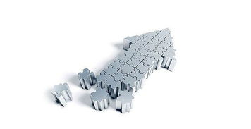 上海網(wǎng)站建設,上海網(wǎng)站制作,網(wǎng)站制作 老牌互聯(lián)網(wǎng)公司網(wǎng)易的產品轉型