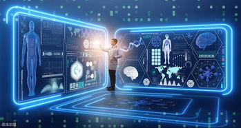 互聯(lián)網(wǎng)商機 2019小程序紅利還在繼續(xù),你切勿放棄